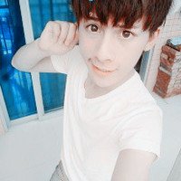 ˵˧QQͷٿҲٰˣԶ(15)_WWW.AIGEXING.COM