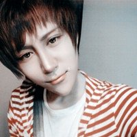 ˵˧QQͷٿҲٰˣԶ(10)_WWW.AIGEXING.COM