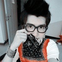 ˵˧QQͷٿҲٰˣԶ(12)_WWW.AIGEXING.COM