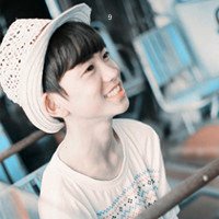 ˵˧QQͷٿҲٰˣԶ(14)_WWW.AIGEXING.COM