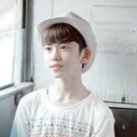 ˵˧QQͷٿҲٰˣԶ(8)_WWW.AIGEXING.COM