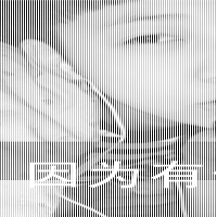 ҵQQ˸ͷ񣺲׺Ĳ˭˼(34)_WWW.AIGEXING.COM