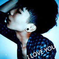 ҵQQ˸ͷ񣺲׺Ĳ˭˼(33)_WWW.AIGEXING.COM
