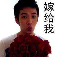 ҵQQ˸ͷ񣺲׺Ĳ˭˼(12)_WWW.AIGEXING.COM