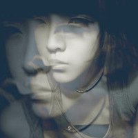 Ψ˸ӰŮQQͷȫµûȥ(15)_WWW.AIGEXING.COM