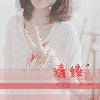 Ψ˸ӰŮQQͷȫµûȥ(21)_WWW.AIGEXING.COM