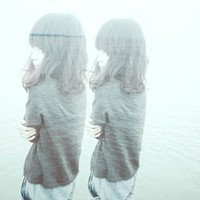 Ψ˸ӰŮQQͷȫµûȥ(19)_WWW.AIGEXING.COM