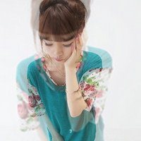 Ψ˸ӰŮQQͷȫµûȥ(20)_WWW.AIGEXING.COM