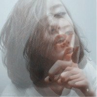 Ψ˸ӰŮQQͷȫµûȥ(1)_WWW.AIGEXING.COM