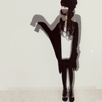 Ψ˸ӰŮQQͷȫµûȥ(17)_WWW.AIGEXING.COM