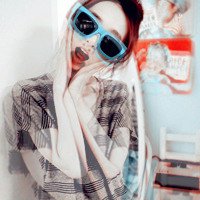 Ψ˸ӰŮQQͷȫµûȥ(26)_WWW.AIGEXING.COM