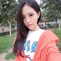 ʹĺ˸Ůͷ񣺲ڵȴվԭ(21)_WWW.AIGEXING.COM