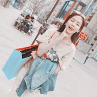 ʹĺ˸Ůͷ񣺲ڵȴվԭ(4)_WWW.AIGEXING.COM