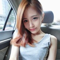ʹĺ˸Ůͷ񣺲ڵȴվԭ(29)_WWW.AIGEXING.COM
