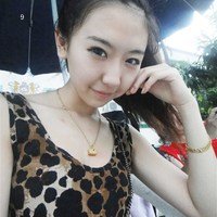 ʹĺ˸Ůͷ񣺲ڵȴվԭ(31)_WWW.AIGEXING.COM