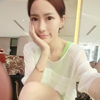 ʹĺ˸Ůͷ񣺲ڵȴվԭ(32)_WWW.AIGEXING.COM