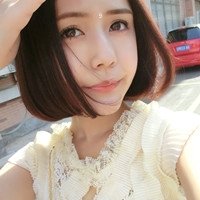 ʹĺ˸Ůͷ񣺲ڵȴվԭ(22)_WWW.AIGEXING.COM