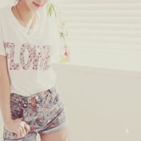 ʹĺ˸Ůͷ񣺲ڵȴվԭ(6)_WWW.AIGEXING.COM