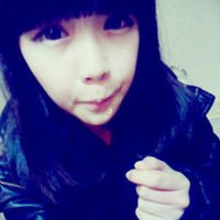 ʹĺ˸Ůͷ񣺲ڵȴվԭ(16)_WWW.AIGEXING.COM