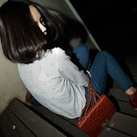 ʹĺ˸Ůͷ񣺲ڵȴվԭ(19)_WWW.AIGEXING.COM