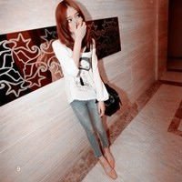 ʹĺ˸Ůͷ񣺲ڵȴվԭ(10)_WWW.AIGEXING.COM
