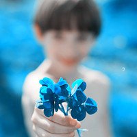 ˸QQͷͼƬתŷһֱ(14)_WWW.AIGEXING.COM