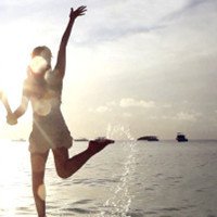 ʹ˰ͷһһŮҵĺҲ(16)_WWW.AIGEXING.COM