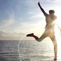 ʹ˰ͷһһŮҵĺҲ(15)_WWW.AIGEXING.COM