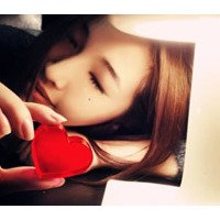 ʹ˰ͷһһŮҵĺҲ(8)_WWW.AIGEXING.COM