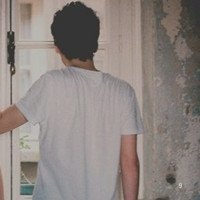 ʹ˰ͷһһŮҵĺҲ(26)_WWW.AIGEXING.COM