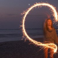 ʹ˰ͷһһŮҵĺҲ(5)_WWW.AIGEXING.COM