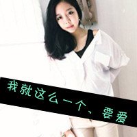 ҸͷһһŮĲ֪Ķ(26)_WWW.AIGEXING.COM