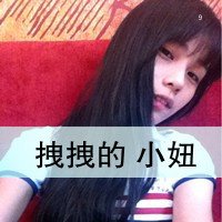 ҸͷһһŮĲ֪Ķ(23)_WWW.AIGEXING.COM
