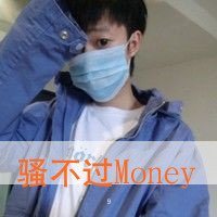 ҸͷһһŮĲ֪Ķ(15)_WWW.AIGEXING.COM