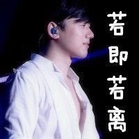 ϲŽܴͷͼƬ˯˭(15)_WWW.AIGEXING.COM