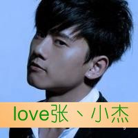 ϲŽܴͷͼƬ˯˭(24)_WWW.AIGEXING.COM
