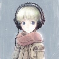 ͨͷŮʹѾûô(30)_WWW.AIGEXING.COM