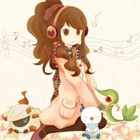 ͨͷŮʹѾûô(25)_WWW.AIGEXING.COM