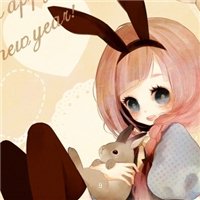 ͨͷŮʹѾûô(7)_WWW.AIGEXING.COM