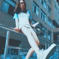 νĵȴŮQQͷȫ۾˭ʹ(13)_WWW.AIGEXING.COM