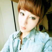 νĵȴŮQQͷȫ۾˭ʹ(34)_WWW.AIGEXING.COM