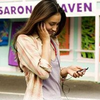 νĵȴŮQQͷȫ۾˭ʹ(43)_WWW.AIGEXING.COM