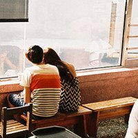 νĵȴŮQQͷȫ۾˭ʹ(51)_WWW.AIGEXING.COM