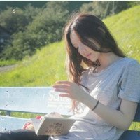 νĵȴŮQQͷȫ۾˭ʹ(40)_WWW.AIGEXING.COM