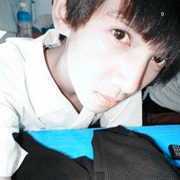 ڼҴкQQͷ˧磺ɬֻԼƷζ(1)_WWW.AIGEXING.COM
