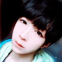 ڼҴкQQͷ˧磺ɬֻԼƷζ(18)_WWW.AIGEXING.COM