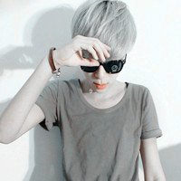ڼҴкQQͷ˧磺ɬֻԼƷζ(6)_WWW.AIGEXING.COM
