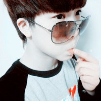 ڼҴкQQͷ˧磺ɬֻԼƷζ(4)_WWW.AIGEXING.COM