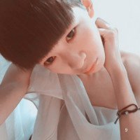 ڼҴкQQͷ˧磺ɬֻԼƷζ(5)_WWW.AIGEXING.COM