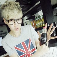 ڼҴкQQͷ˧磺ɬֻԼƷζ(21)_WWW.AIGEXING.COM